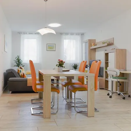 Pri Neji Appartamento *